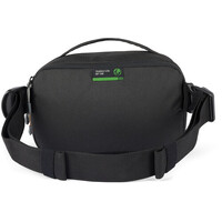 Lowepro Trekker Lite HP 100 Hip Pack - Black