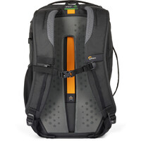 Lowepro Trekker Lite BP 150 AW Backpack - Black