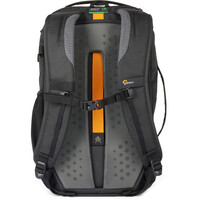 Lowepro Trekker Lite BP 150 AW Backpack - Grey