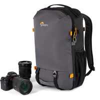 Lowepro Trekker Lite BP 250 AW Backpack - Grey