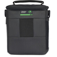 Lowepro Adventura SH 120 III Shoulder Bag - Black