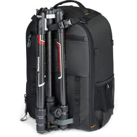 Lowepro Adventura BP 300 III Backpack - Black