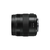 Panasonic Leica 12-35mm F2.8 PWR OIS Lens