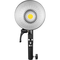 Godox ML-60BI Bi-Colour LED Light