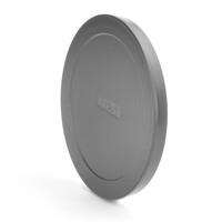 NiSi 49mm ND-VARIO Pro Nano 5-9 stops Enhanced Variable ND