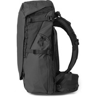 WANDRD Fernweh 50L Medium/Large Backpack -  Black