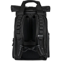 WANDRD PRVKE Lite 11L Backpack - Wasatch Green