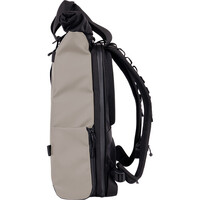 WANDRD PRVKE Lite 11L Backpack - Lite Tan