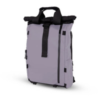 WANDRD PRKVE Lite Uyuni Purple