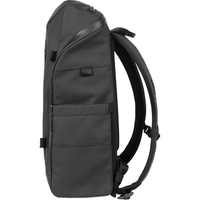 WANDRD Duo Day Pack - Black