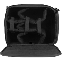 WANDRD Camera Cube Essential (21 Liter PRVKE)