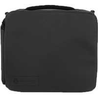 WANDRD Camera Cube Essential + (31 Liter PRVKE)