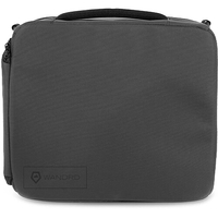 WANDRD Camera Cube Essential Deep Fernweh