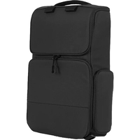 WANDRD Camera Cube Pro Deep Fernweh