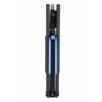 Sirui DK18 Carbon Fiber Air Cushioned Light Stand