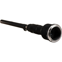 Laowa 24mm f/14 Probe Lens for Nikon Z