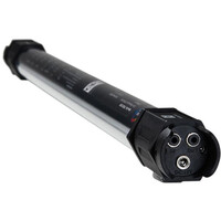 Nanlite PavoTube 15C RGB LED 2ft Tube Light - Single Light