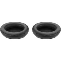Sennheiser HD 280 Pro Replacement Pad Kit with Earpads & Headband Pad