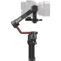 DJI RS 3 PRO Combo Gimbal Stabiliser