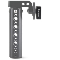 SmallRig Cold Shoe 2-Pack