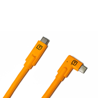Tether Tools Tetherboost Pro USB-C to Straight USB-C Cable 9.4m Kit