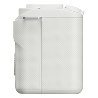 Sony ZV-E1 Mirrorless Camera - White