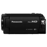 Panasonic HC-W585M Digital Video Camera - Black - Ex Demo
