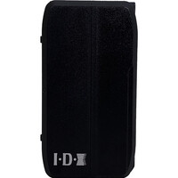 IDX System Technology Imicro-98 14.5V 97Wh Li-Ion V-Mount Battery