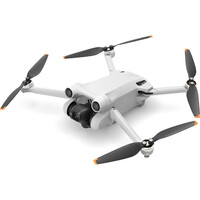 DJI Mini 3 Pro Drone