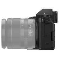 Fujifilm X-S20 - Body Only