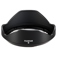 Fujifilm XF 8mm f/3.5 R WR Lens