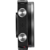 Zhiyun MOLUS X100 Bi-Colour Pocket COB Monolight - Pro Kit
