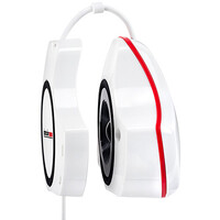 DataColor Spyder X2 Ultra Monitor Calibrator