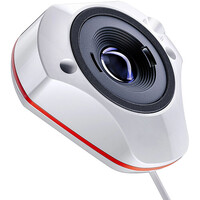DataColor Spyder X2 Elite Monitor Calibrator