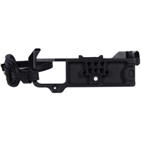 Sirui Camera Cage for Fujifilm X-H2/X-H2S