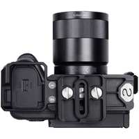 Sirui Camera Cage for Sony FX3/FX30