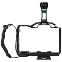 Sirui Camera Cage for Panasonic S5II/S5IIX