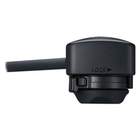 Canon OC-E4A Off Camera Shoe Cord