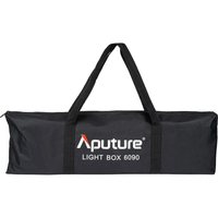 Aputure Light Box 60x90 Includes Grid and Carry Bag