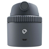 Pivo Pod Lite Grey