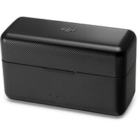 DJI Mic 2-Person Compact Digital Wireless Microphone System/Recorder