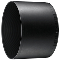 Nikon Z 180-600mm f/5.6-6.3 VR Lens