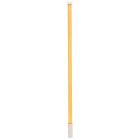 Nanlite Pavotube T8-7X 4 LED Tube Kit with Carry Bag