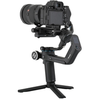 Feiyu Scrop F2 3-Axis Gimbal Stabilizer