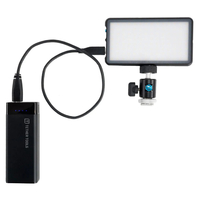 Tether Tools Onsite USB-C 30W Battery Pack - No Packaging