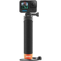 GoPro Adventure Kit 3 - Compatible with GoPro HERO Cameras