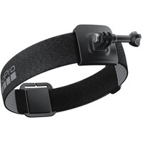 GoPro Head Strap 2.0 - Compatible with All GoPro Cameras