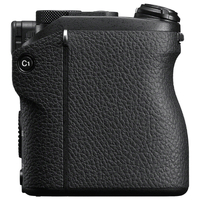 Sony A6700 - Body Only