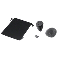 Sony ECM-M1 Shotgun Microphone