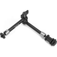 SmallRig 1498B Articulating Rosette Arm